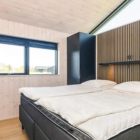 5 Star In * Hjørring