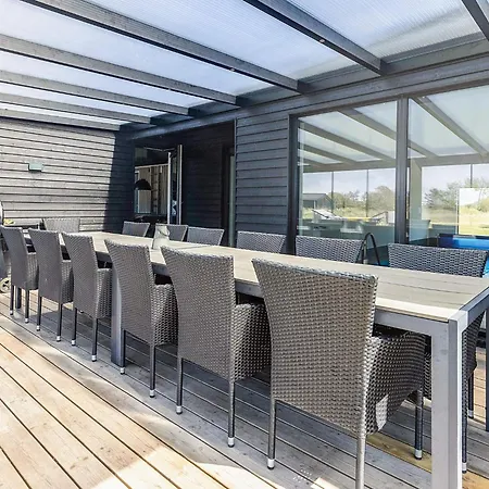 Hébergement de vacances 5 Star In *